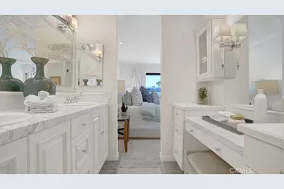 2 Land Fall Court, Newport Beach, CA 92663 - Photo 19