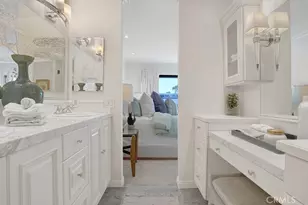 2 Land Fall Ct, Newport Beach, CA 92663 - Photo 19