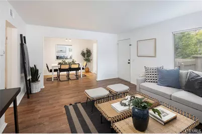 101 Rockwood #52, Irvine, CA 92614 - Photo 3