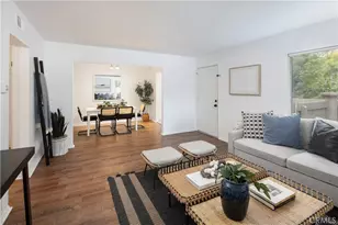 101 Rockwood, Irvine, CA 92614 - Photo 3