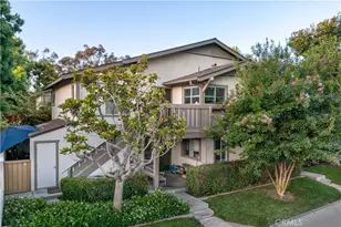 101 Rockwood, Irvine, CA 92614 - Photo 1