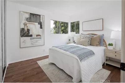 101 Rockwood #52, Irvine, CA 92614 - Photo 9