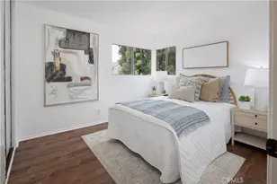 101 Rockwood, Irvine, CA 92614 - Photo 9