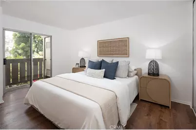 101 Rockwood #52, Irvine, CA 92614 - Photo 11