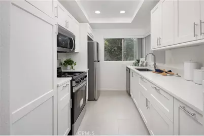 101 Rockwood #52, Irvine, CA 92614 - Photo 5