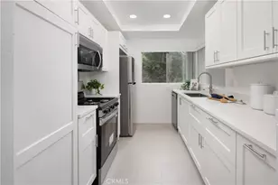 101 Rockwood, Irvine, CA 92614 - Photo 5