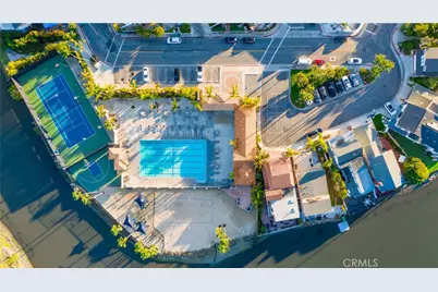 336 Canal Street, Newport Beach, CA 92663 - Photo 17