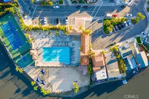 336 Canal St, Newport Beach, CA 92663 - Photo 17