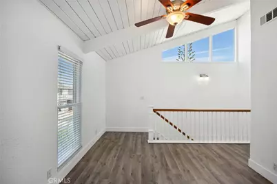 336 Canal Street, Newport Beach, CA 92663 - Photo 15