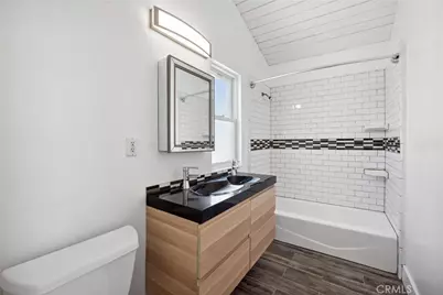 336 Canal Street, Newport Beach, CA 92663 - Photo 11