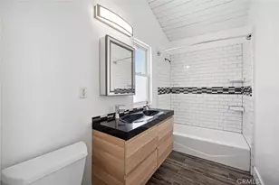 336 Canal St, Newport Beach, CA 92663 - Photo 11