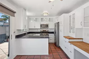 336 Canal St, Newport Beach, CA 92663 - Photo 3