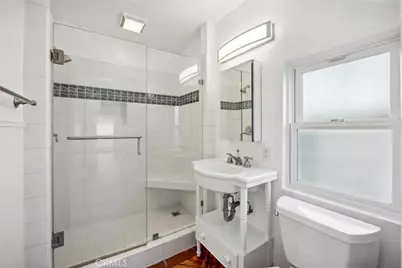 336 Canal Street, Newport Beach, CA 92663 - Photo 7