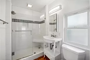 336 Canal St, Newport Beach, CA 92663 - Photo 7