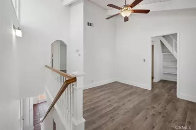 336 Canal Street, Newport Beach, CA 92663 - Photo 9