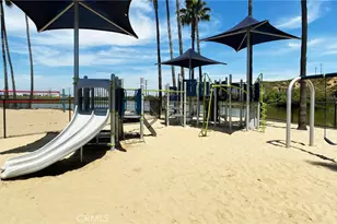 336 Canal St, Newport Beach, CA 92663 - Photo 19