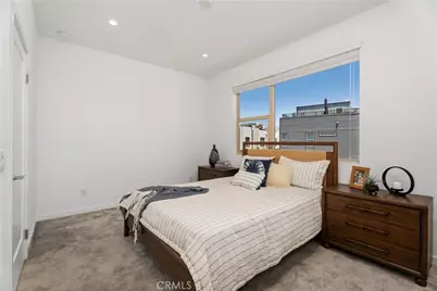 117 Placemark, Irvine, CA 92614 - Photo 23