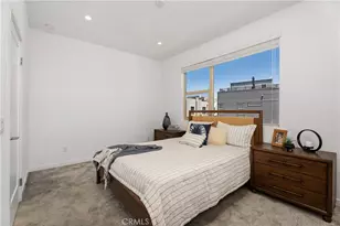 117 Placemark, Irvine, CA 92614 - Photo 23