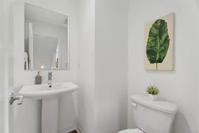 117 Placemark, Irvine, CA 92614 - Photo 15