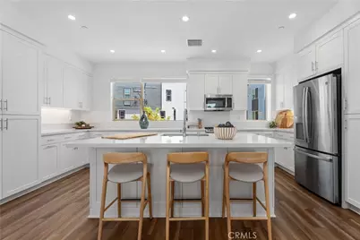 117 Placemark, Irvine, CA 92614 - Photo 5