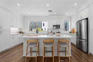 117 Placemark, Irvine, CA 92614 - Photo 5