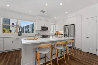 117 Placemark, Irvine, CA 92614 - Photo 1