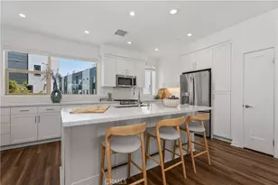 117 Placemark, Irvine, CA 92614 - Photo 1