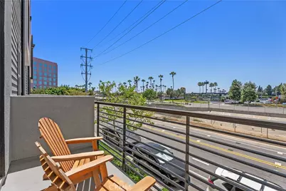 117 Placemark, Irvine, CA 92614 - Photo 11