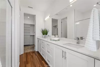 117 Placemark, Irvine, CA 92614 - Photo 19