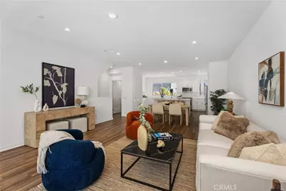117 Placemark, Irvine, CA 92614 - Photo 13