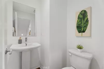 117 Placemark, Irvine, CA 92614 - Photo 15