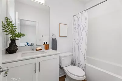 117 Placemark, Irvine, CA 92614 - Photo 25
