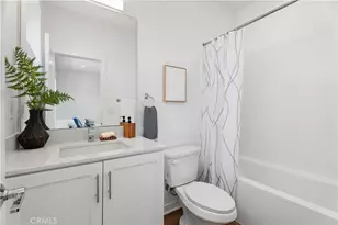 117 Placemark, Irvine, CA 92614 - Photo 25