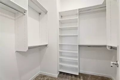 117 Placemark, Irvine, CA 92614 - Photo 21