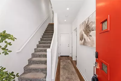 117 Placemark, Irvine, CA 92614 - Photo 31