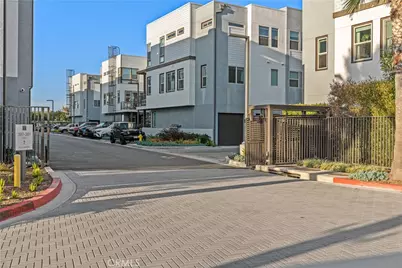 117 Placemark, Irvine, CA 92614 - Photo 41