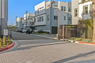 117 Placemark, Irvine, CA 92614 - Photo 41
