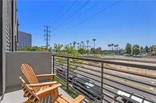 117 Placemark, Irvine, CA 92614 - Photo 11