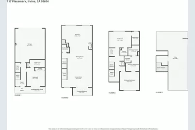 117 Placemark, Irvine, CA 92614 - Photo 49