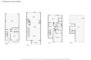 117 Placemark, Irvine, CA 92614 - Photo 49