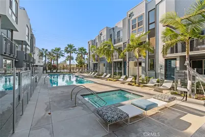 117 Placemark, Irvine, CA 92614 - Photo 43