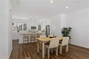117 Placemark, Irvine, CA 92614 - Photo 9
