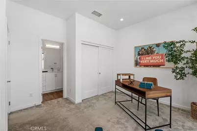 117 Placemark, Irvine, CA 92614 - Photo 29