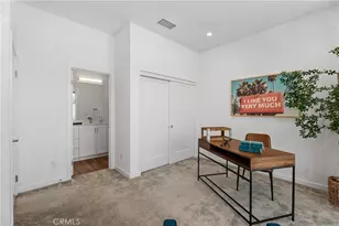 117 Placemark, Irvine, CA 92614 - Photo 29