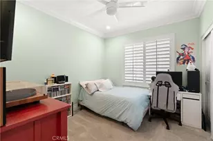 6572 Beachview Dr, Huntington Beach, CA 92648 - Photo 11