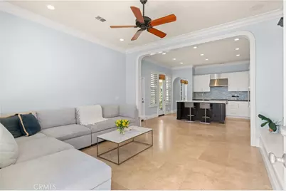 6572 Beachview Drive, Huntington Beach, CA 92648 - Photo 7