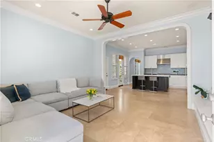 6572 Beachview Dr, Huntington Beach, CA 92648 - Photo 7