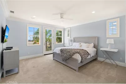 6572 Beachview Drive, Huntington Beach, CA 92648 - Photo 9