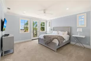 6572 Beachview Dr, Huntington Beach, CA 92648 - Photo 9