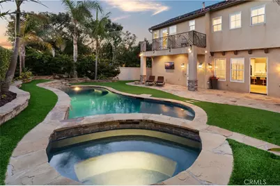 6572 Beachview Drive, Huntington Beach, CA 92648 - Photo 15